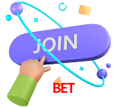 Junte-se ao cassino 51BET hoje mesmo