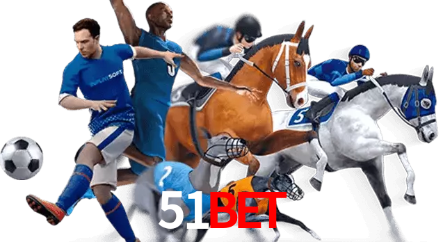 51BET