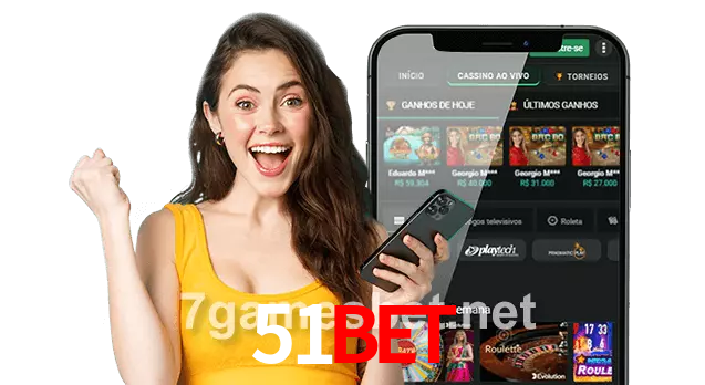 51BET