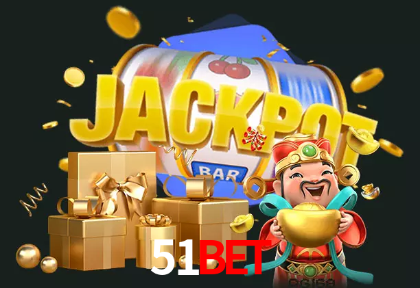 51BET bet