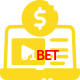 O Cassino 51BET também oferece apostas esportivas virtuais!