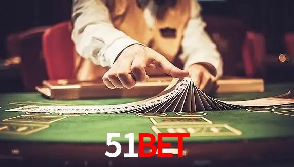 Crash Games Statistics 51BET