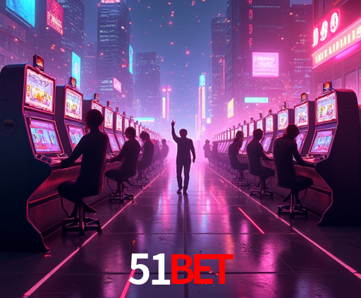 Apostas de Basquete 51BET