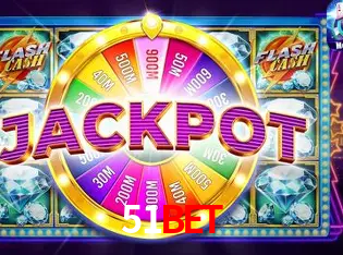 Desvendando o Mundo dos Jogos Virtuais na 51BET