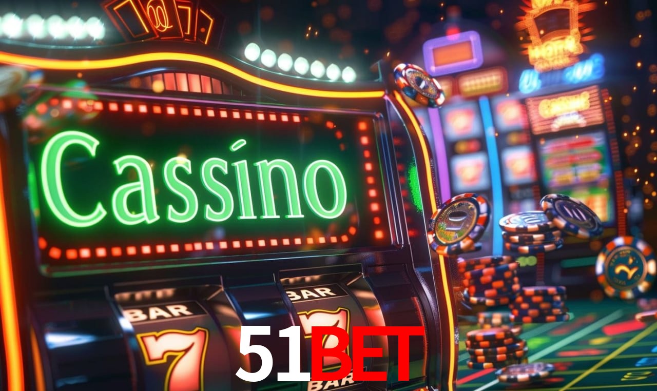 Requisitos do APK da 51BET para Android