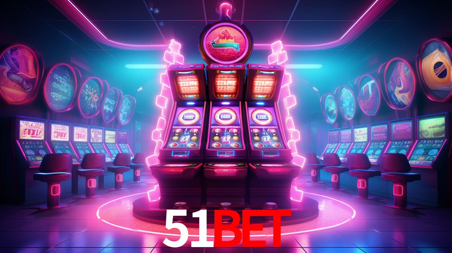 51BET,51BET login