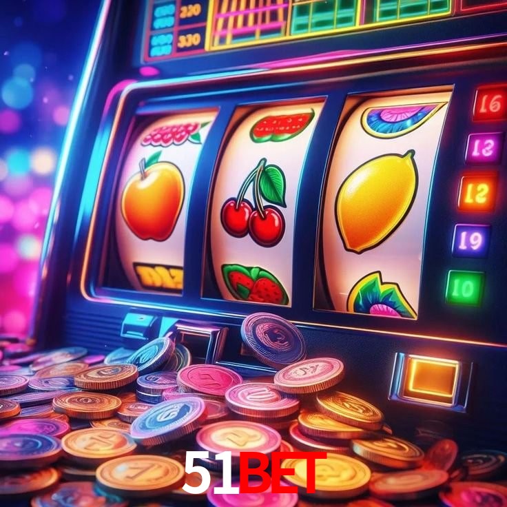 Login Seguro 51BET