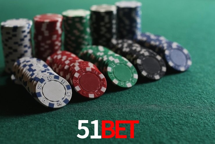 Game Statistics 51BET