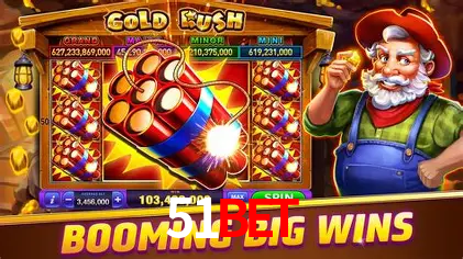 A Revolução dos Aplicativos de Jogos no 51BET