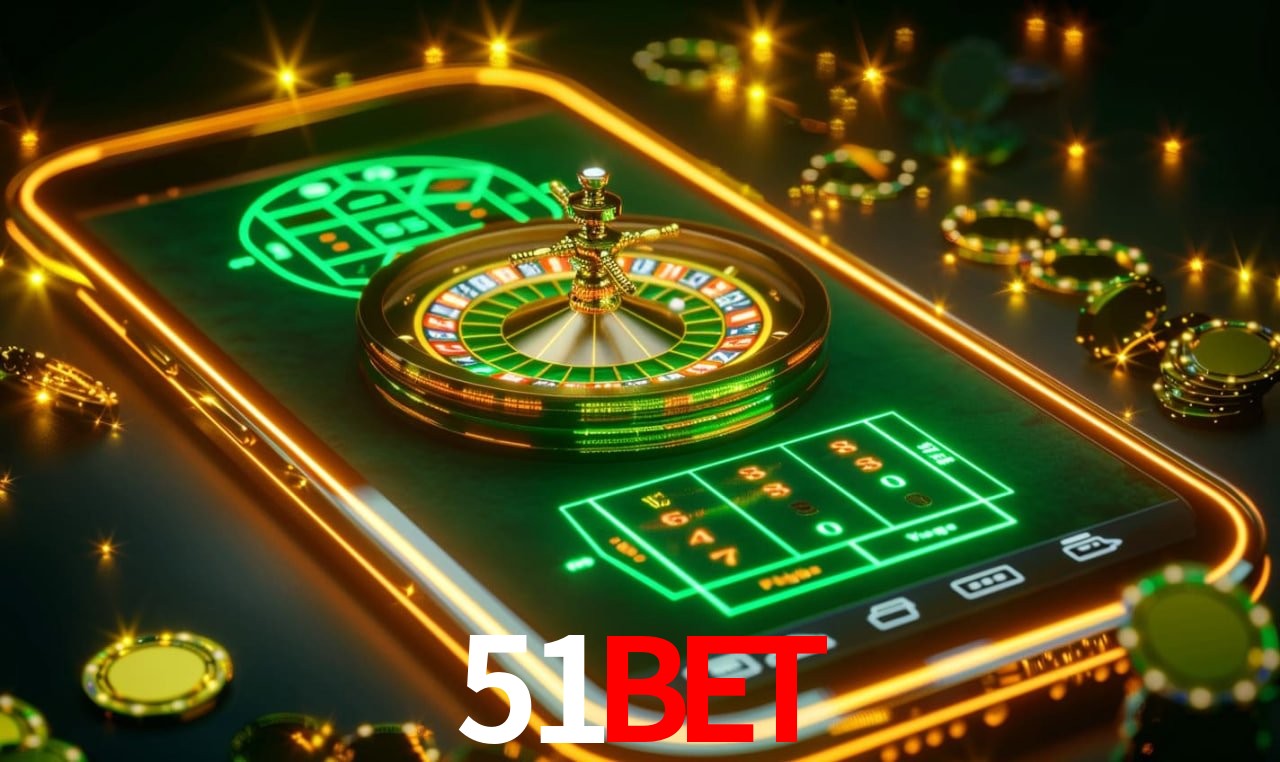 51BET