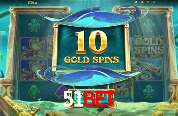 Desvendando o Mundo dos Jogos Virtuais na 51BET