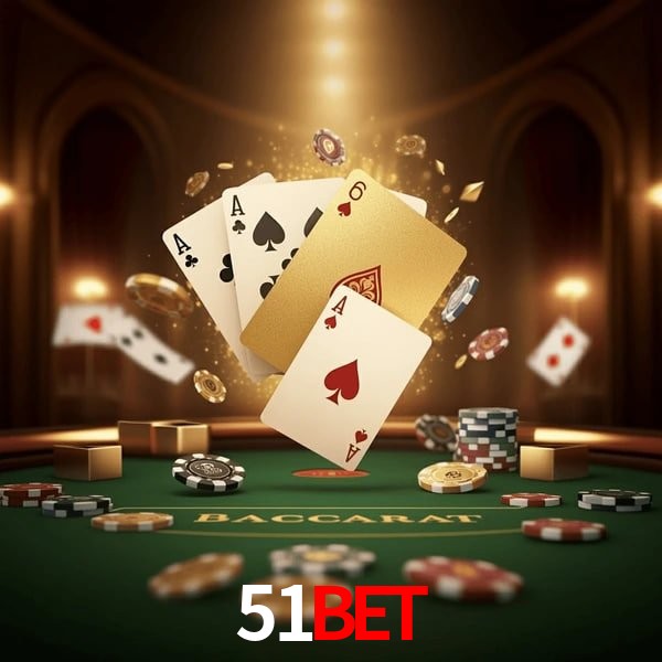 Aviator Game 51BET