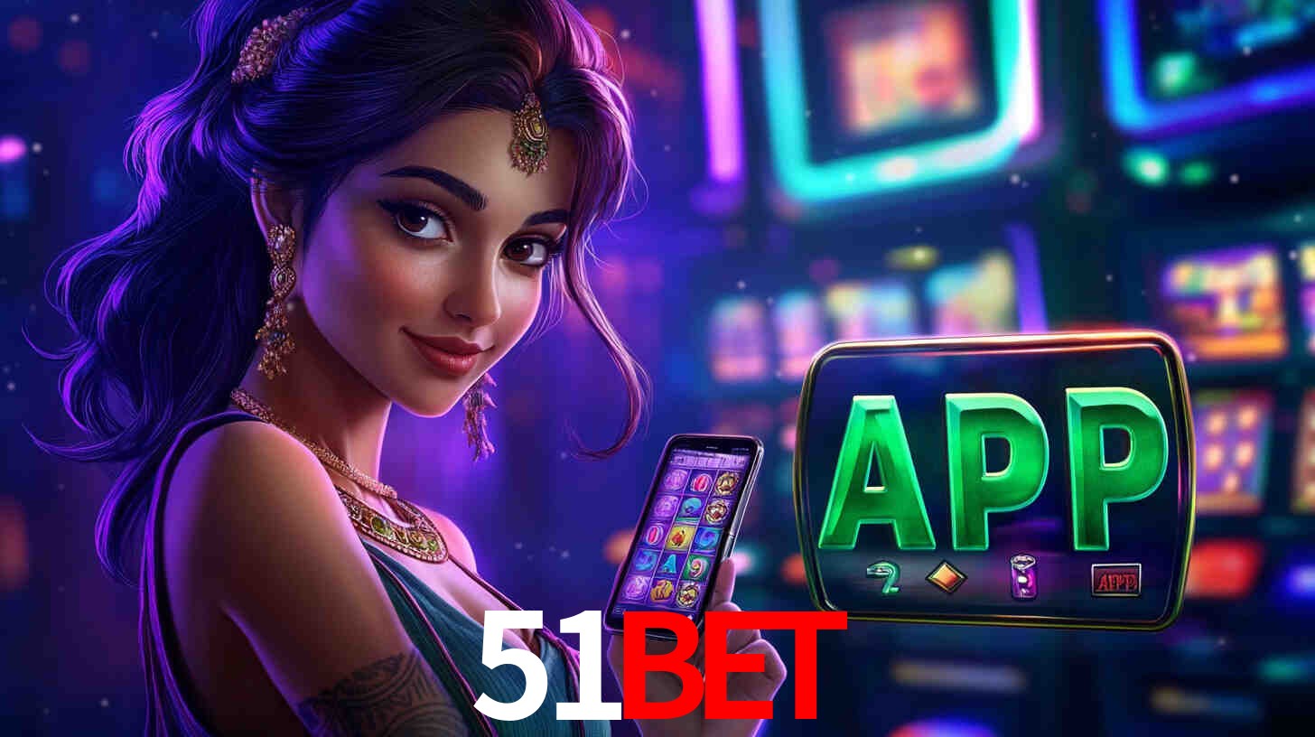 51BET app