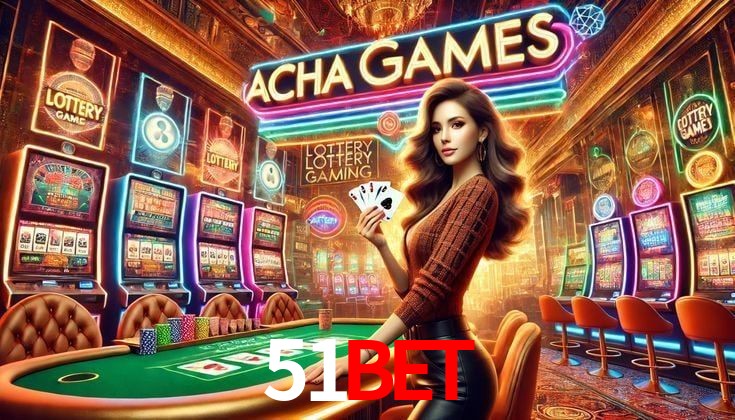 Football Betting 51BET