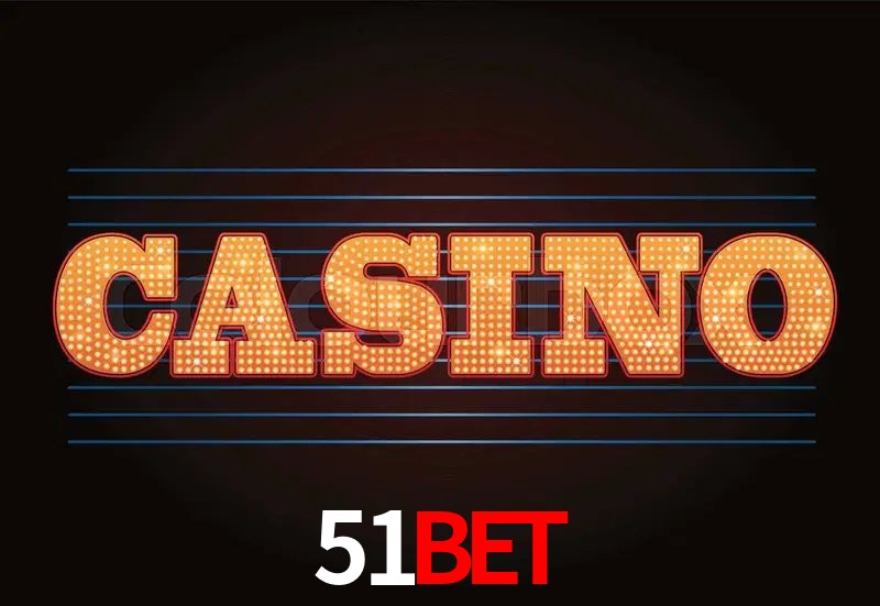 Segurança 2FA 51BET