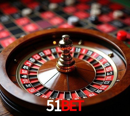 51BET
