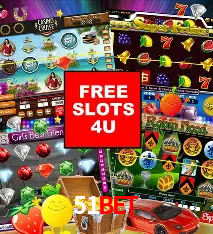 51BET