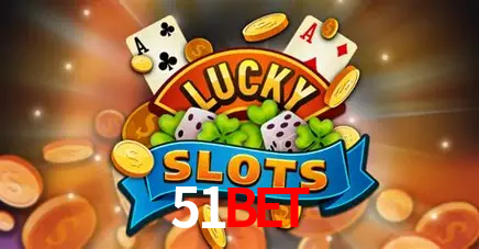 A Experiência Imersiva dos Cassinos Ao Vivo no 51BET