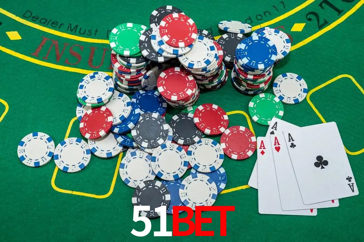 Estratégias Crash Games 51BET
