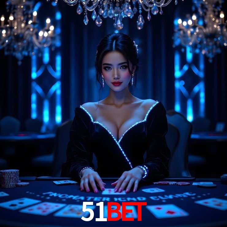 Requisitos do APK da 51BET para Android