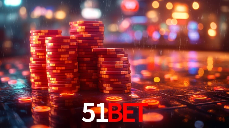 51BET,51BET login