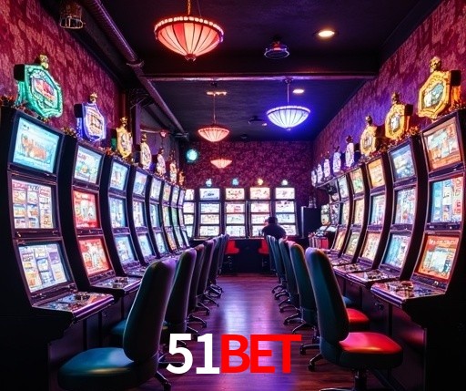 51BET