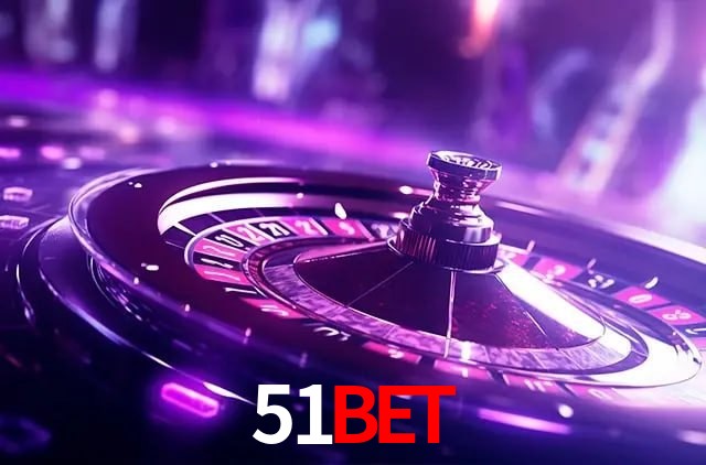 Programa VIP 51BET