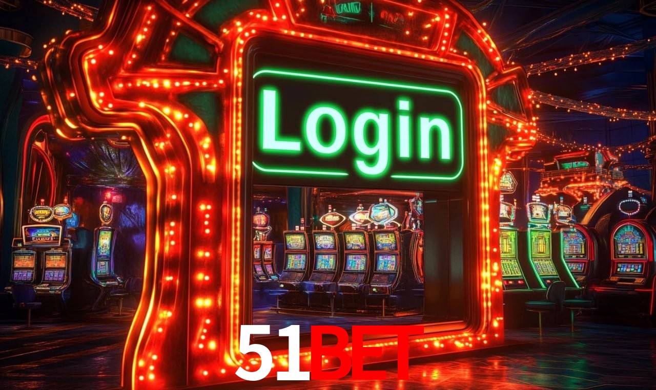Diretório de Jogos 51BET