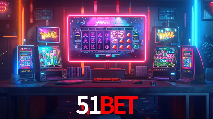 51BET app