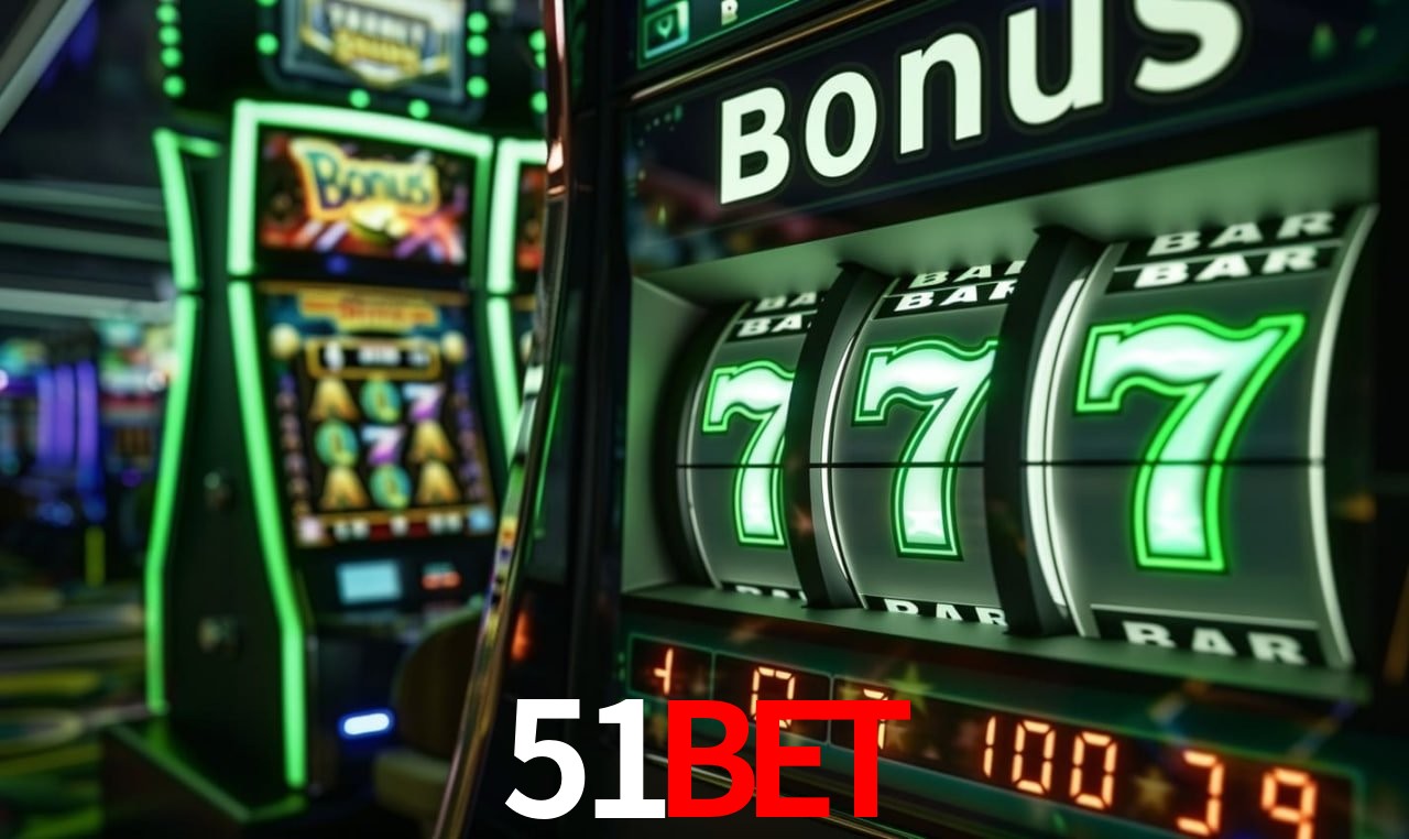 Games Directory 51BET