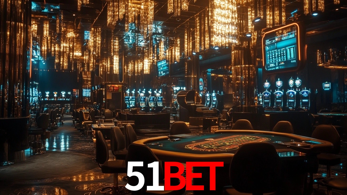 51BET,51BET login