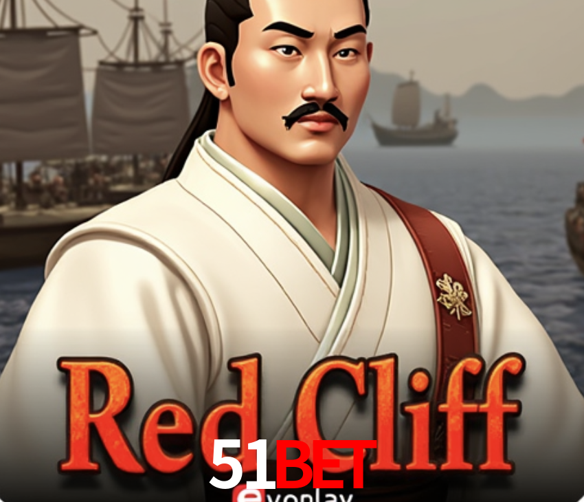 Flash Promotion 51BET