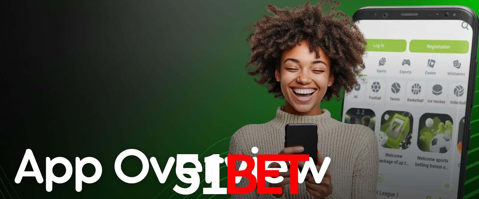 Exclusive Offers 51BET