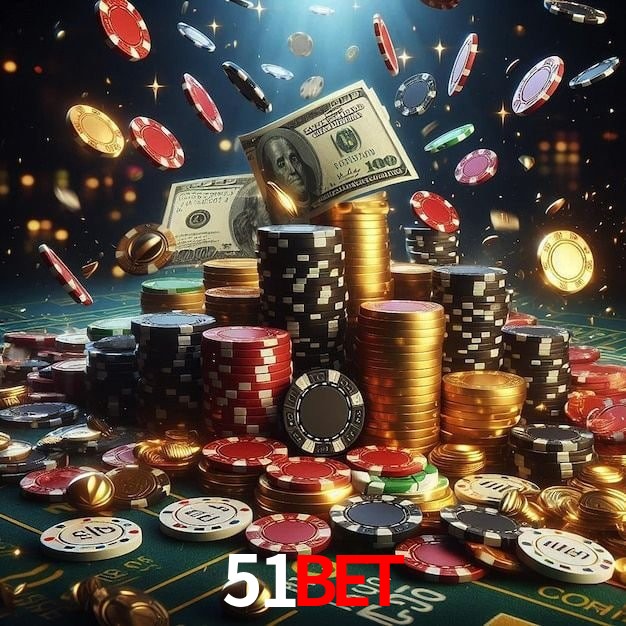 Interface Premium 51BET