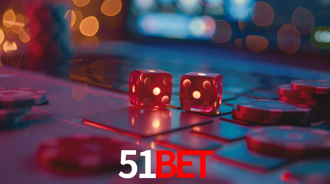 Account Benefits 51BET