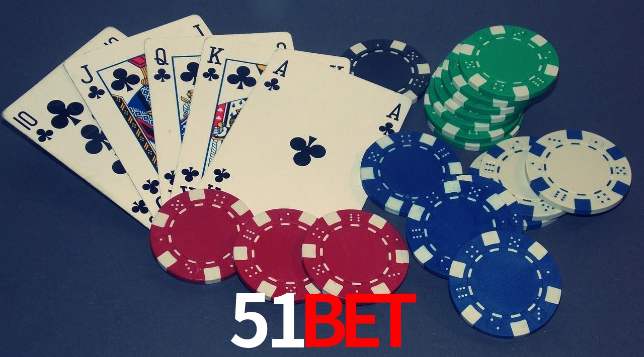 Player Reviews 51BET