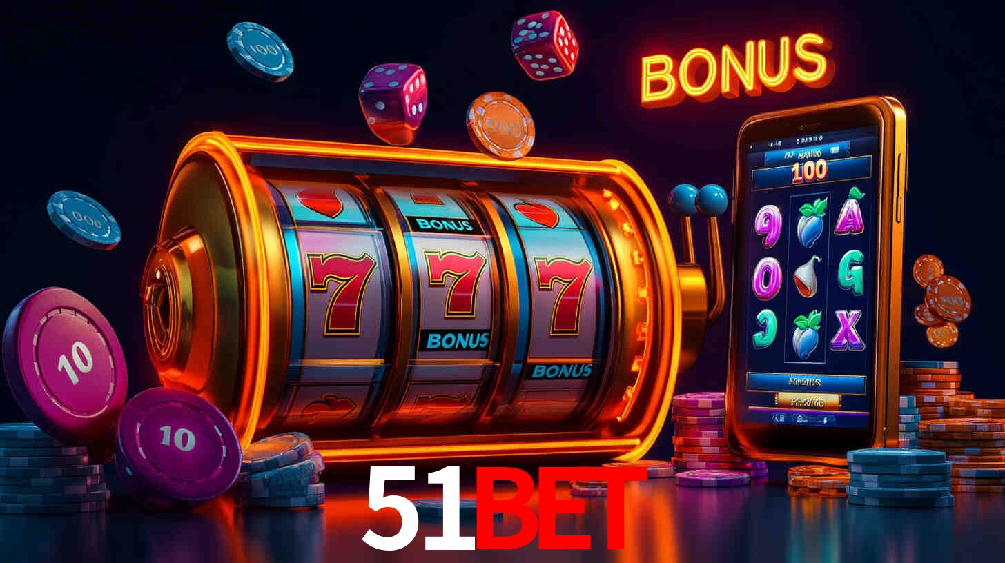 Descubra o Programa VIP da 51BET: Vantagens Exclusivas para Jogadores