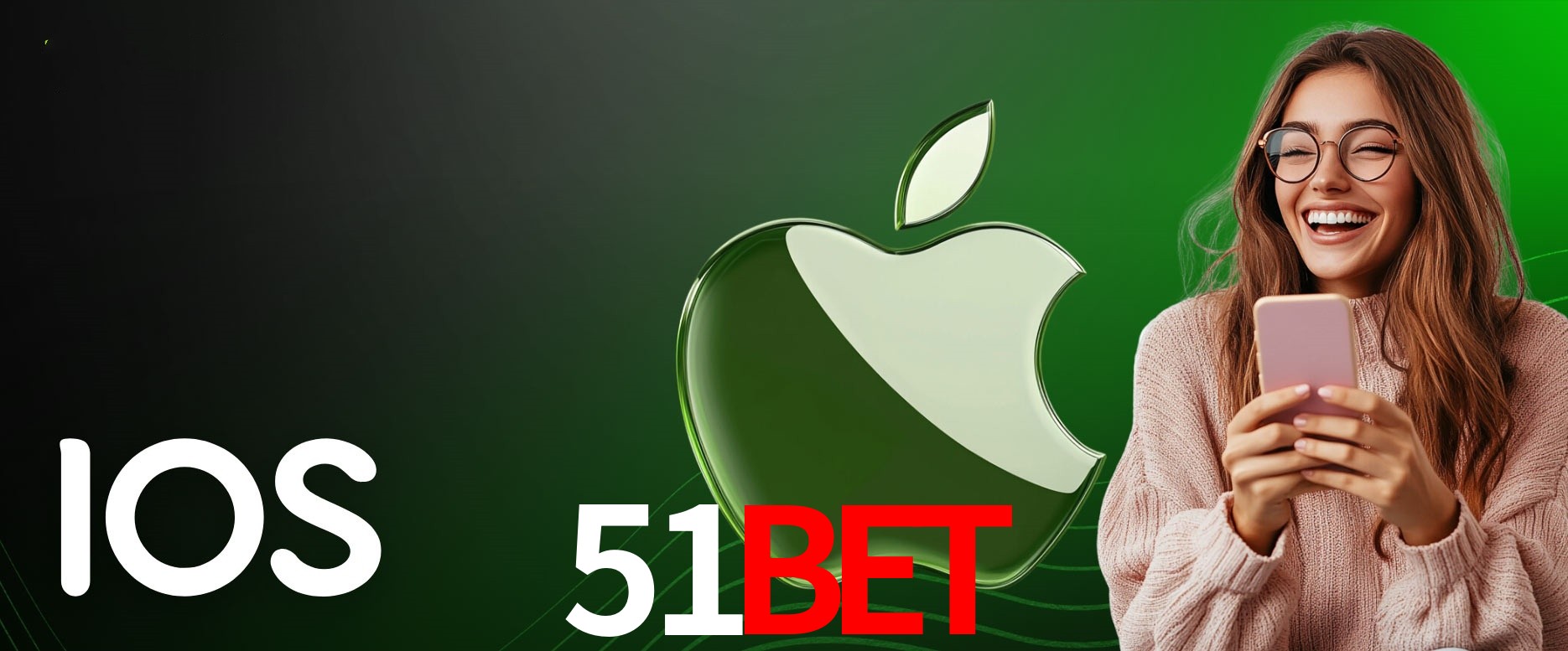 Seasonal Promotions 51BET