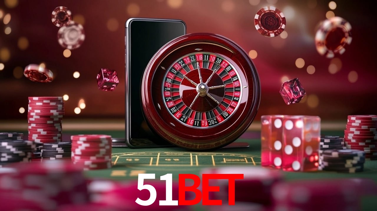 Sports Statistics 51BET