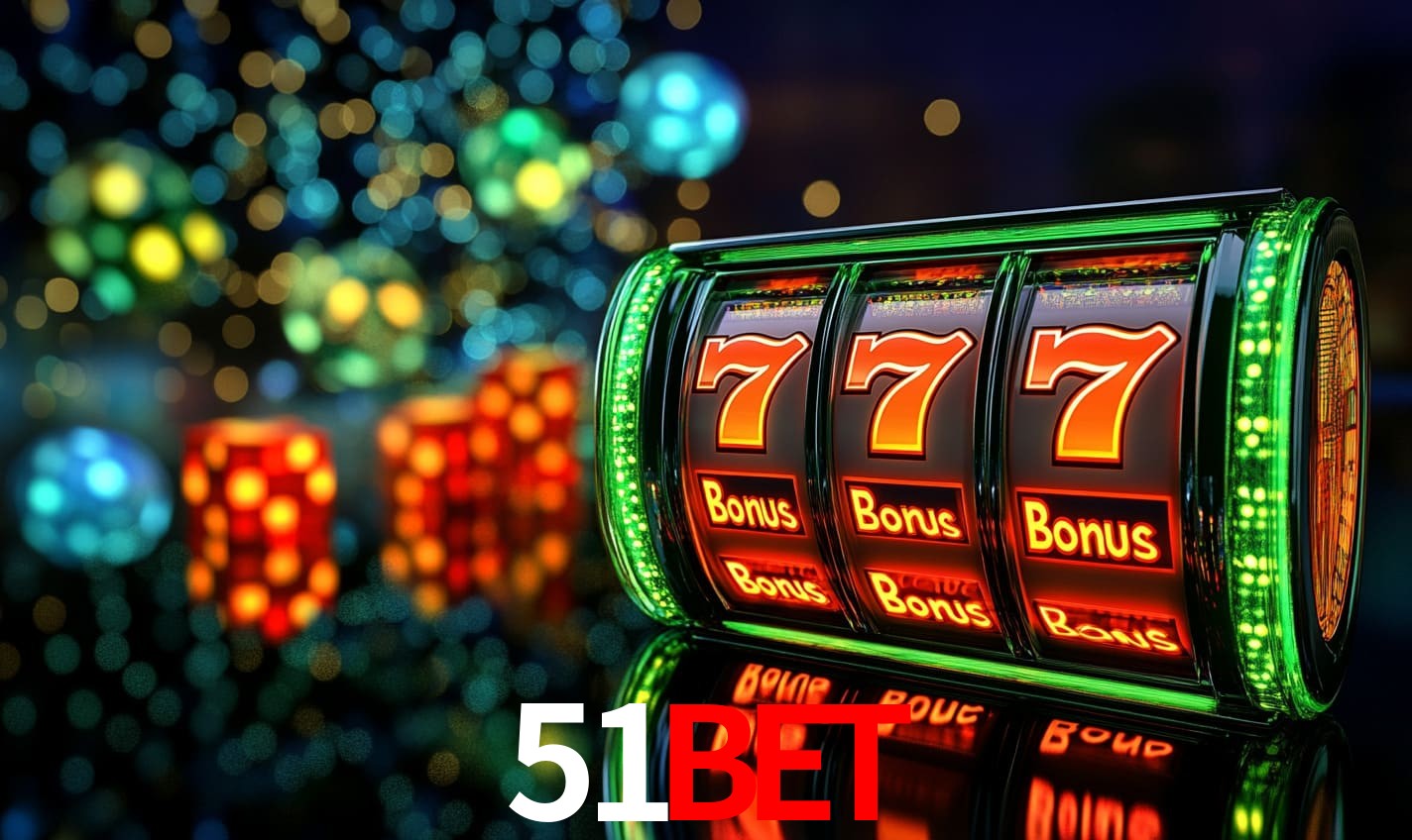 51BET - Tempos de saque PIX verificados e estatísticas de pagamento