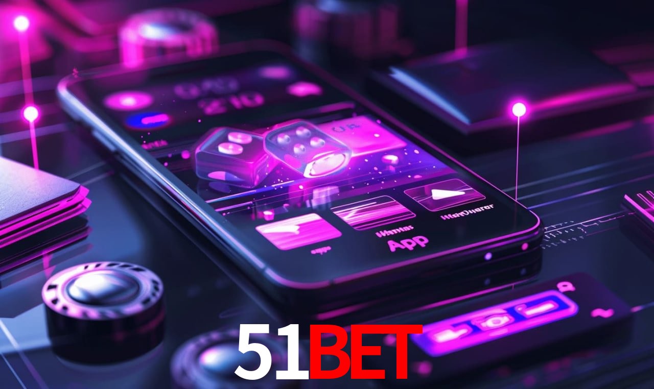 Tennis Betting 51BET