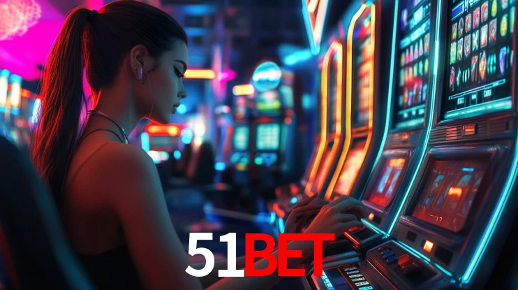 51BET app