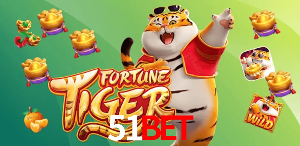Statistics 51BET