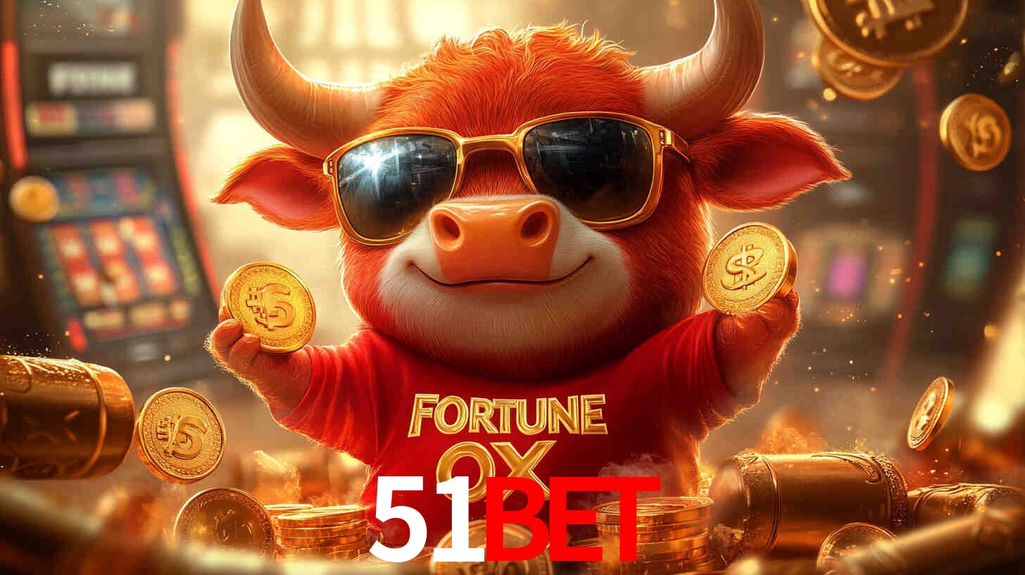 51BET