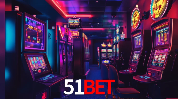 51BET,51BET login