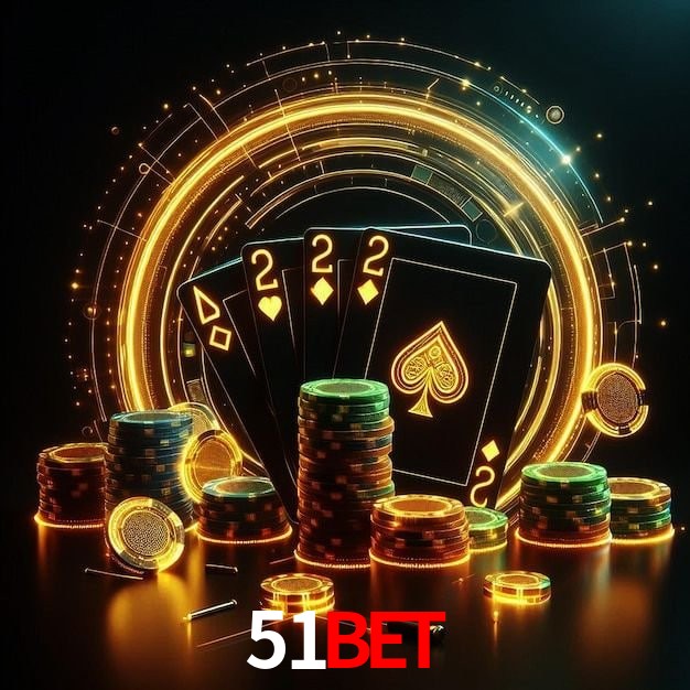 Especiais de Fim de Semana 51BET