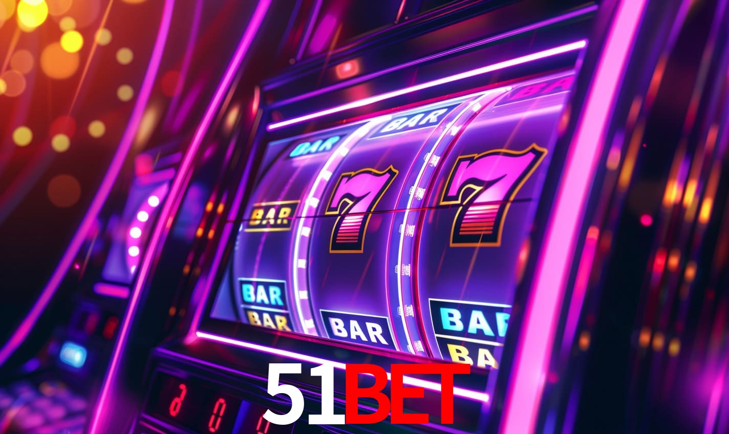 51BET login