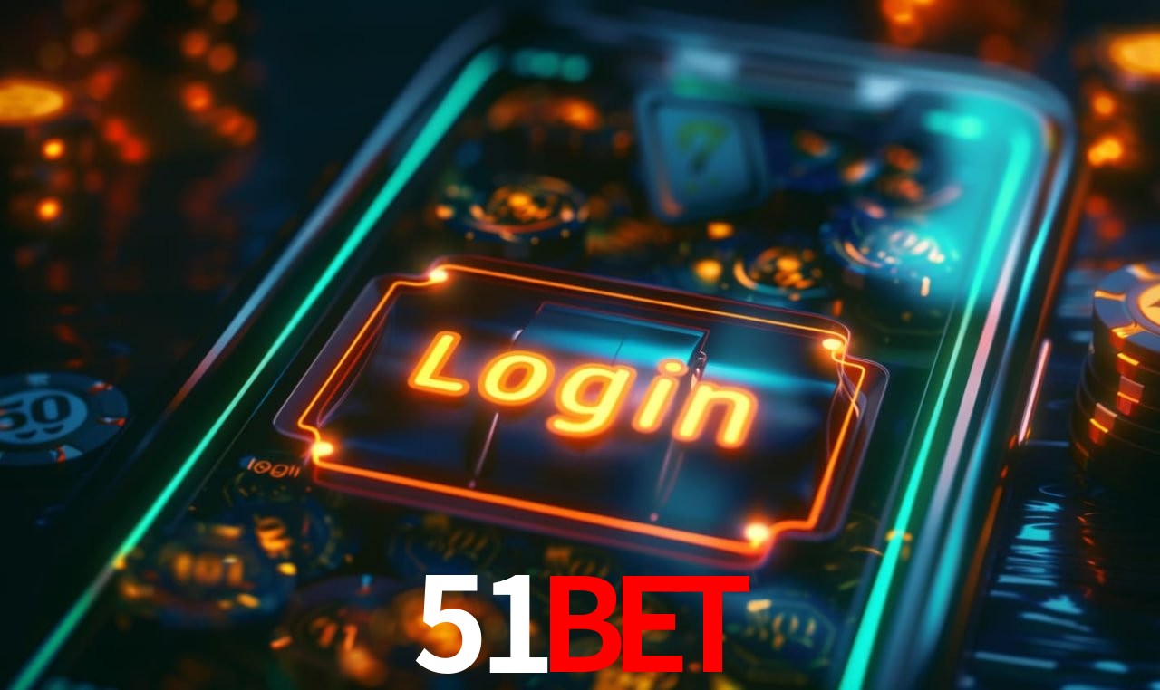Basketball Betting 51BET