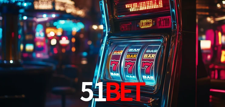 Tournaments 51BET