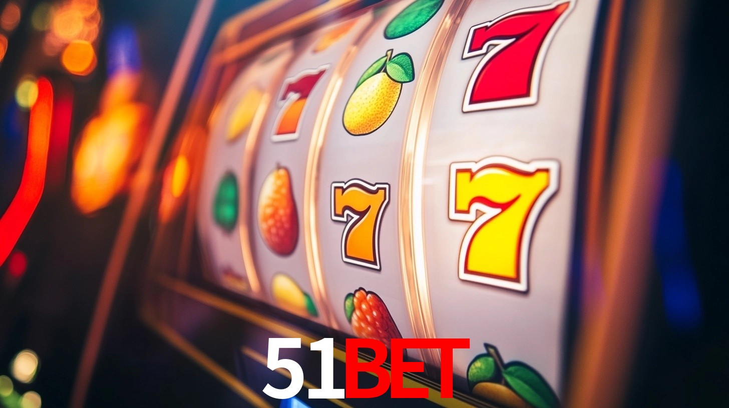 Ofertas Imperdíveis na 51BET: Promoções e Bônus Que Valem a Pena
